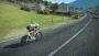 Tour de France 2020 PS4 - PlayStation 4