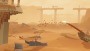 Journey Collector’s Edition PS4 - PlayStation 4