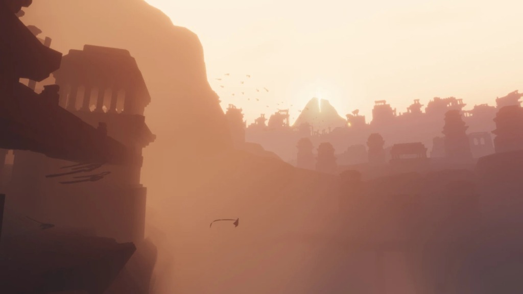 Journey Collector’s Edition PS4 - PlayStation 4