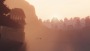 Journey Collector’s Edition PS4 - PlayStation 4