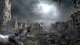 Metro Last Light Redux PS4 - PlayStation 4
