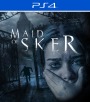 Maid of Sker PS4 - PlayStation 4