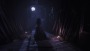 Maid of Sker PS4 - PlayStation 4