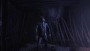 Maid of Sker PS4 - PlayStation 4