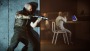 Werewolf: The Apocalypse – Earthblood PS4 - PlayStation 4