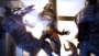Werewolf: The Apocalypse – Earthblood PS4 - PlayStation 4
