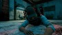 Dead by Daylight PS4 - PlayStation 4