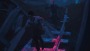 Dead by Daylight PS4 - PlayStation 4