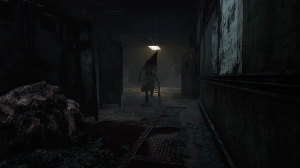 Dead by Daylight PS4 - PlayStation 4