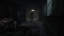 Dead by Daylight PS4 - PlayStation 4