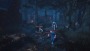 Dead by Daylight PS4 - PlayStation 4