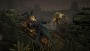 Dead by Daylight PS4 - PlayStation 4