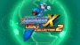 Mega Man X Legacy Collection 2 PS4 - PlayStation 4
