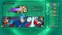Mega Man X Legacy Collection 2 PS4 - PlayStation 4