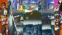 Mega Man X Legacy Collection 2 PS4 - PlayStation 4