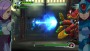 Mega Man X Legacy Collection 2 PS4 - PlayStation 4