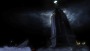 BioShock Remastered PS4 - PlayStation 4