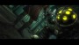 BioShock Remastered PS4 - PlayStation 4
