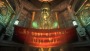BioShock Remastered PS4 - PlayStation 4