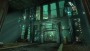 BioShock Remastered PS4 - PlayStation 4