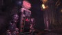 BioShock Remastered PS4 - PlayStation 4
