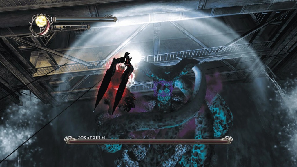 Devil May Cry HD Collection PS4 - PlayStation 4