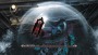 Devil May Cry HD Collection PS4 - PlayStation 4