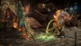Mortal Kombat 11 Ultimate PS4 - PlayStation 4