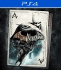 Batman Return to Arkham PS4 - PlayStation 4