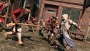 Assassin's Creed III: Remastered PS4 - PlayStation 4
