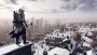 Assassin's Creed III: Remastered PS4 - PlayStation 4