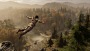 Assassin's Creed III: Remastered PS4 - PlayStation 4