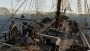Assassin's Creed III: Remastered PS4 - PlayStation 4