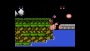 Contra Anniversary Collection PS4 - PlayStation 4