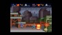 Contra Anniversary Collection PS4 - PlayStation 4