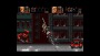 Contra Anniversary Collection PS4 - PlayStation 4