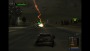 Twisted Metal Black PS4 (Clasico de ps2) - PlayStation 4