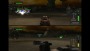 Twisted Metal Black PS4 (Clasico de ps2) - PlayStation 4