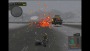 Twisted Metal Black PS4 (Clasico de ps2) - PlayStation 4