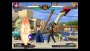 THE KING OF FIGHTERS 98 ULTIMATE MATCH PS4 - PlayStation 4