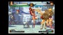THE KING OF FIGHTERS 98 ULTIMATE MATCH PS4 - PlayStation 4