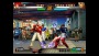 THE KING OF FIGHTERS 98 ULTIMATE MATCH PS4 - PlayStation 4