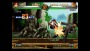 THE KING OF FIGHTERS 98 ULTIMATE MATCH PS4 - PlayStation 4
