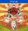 OKAMI HD PS4 - PlayStation 4