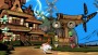 OKAMI HD PS4 - PlayStation 4