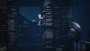 Little Nightmares II PS4 - PlayStation 4