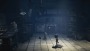 Little Nightmares II PS4 - PlayStation 4