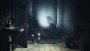 Little Nightmares II PS4 - PlayStation 4
