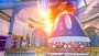 Worms Rumble PS4 - PlayStation 4