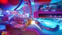 Worms Rumble PS4 - PlayStation 4